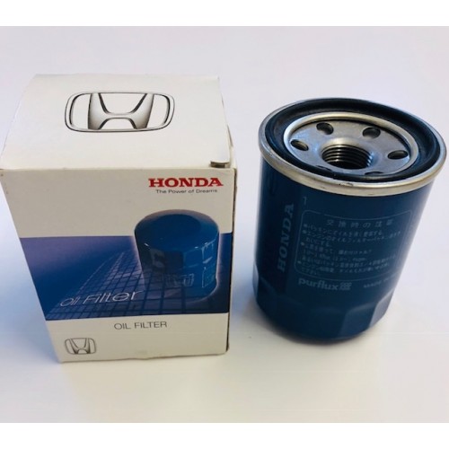15400 Rba F01
